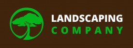 Landscaping Ripplebrook - Landscaping Solutions