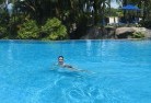 Ripplebrookswimming-pool-landscaping-10.jpg; ?>