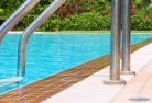 Ripplebrookswimming-pool-landscaping-16.jpg; ?>