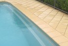 Ripplebrookswimming-pool-landscaping-2.jpg; ?>