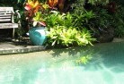 Ripplebrookswimming-pool-landscaping-3.jpg; ?>