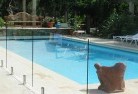 Ripplebrookswimming-pool-landscaping-5.jpg; ?>