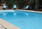 Ripplebrookswimming-pool-landscaping-6.jpg; ?>