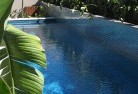 Ripplebrookswimming-pool-landscaping-7.jpg; ?>